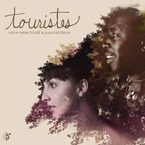 Toure/Easterlin
