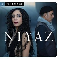 Best of Niyaz