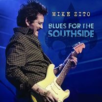 Blues For the Southside (2cd)