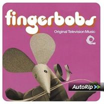 Fingerbobs (Original Television Music)