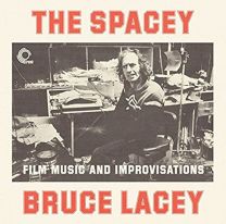 Film Music and Improvisations Volume 1
