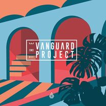 Vanguard Project