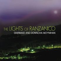 Lights of Ranzanico