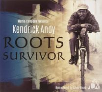 Roots Survivor
