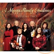 Skaggs Family Christmas Vol. 2
