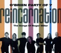Reincarnation: the Songs of Roger Miller