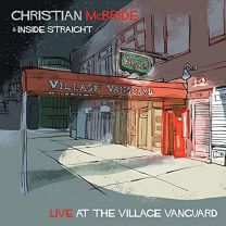 Live At the Village Vanguard (2lp)