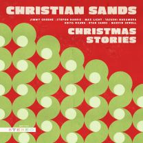 Christmas Stories (Selections)