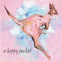 A Happy Pocket