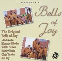 Original Bells of Joy With Friends