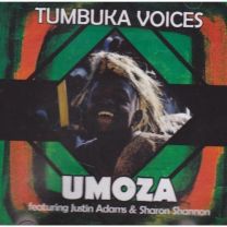 Tumbuka Voices
