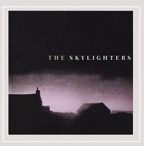 Skylighters
