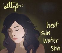 Heat Sin Water Skin