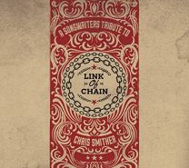 Link of Chain: A Songwriters Tribute To Chris Smither
