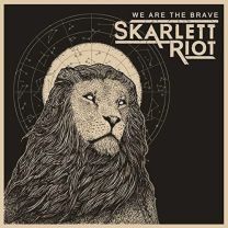 We Are the Brave