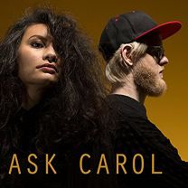 Ask Carol
