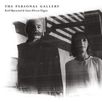 Personal Gallery