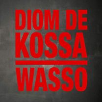 Wasso