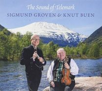 Sound of Telemark