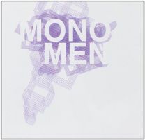 Monomen LP
