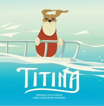 Titina (Original Film Score)