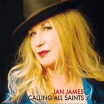 Calling All Saints