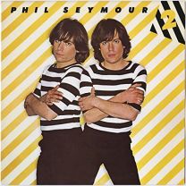 Phil Seymour 2