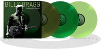 Roaring Forty | 1983-2023 (Deluxe Limited Edition Green Vinyl)