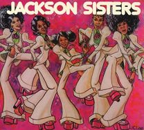 Jackson Sisters