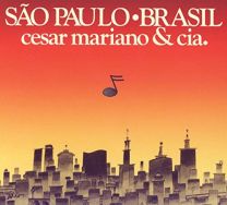 Sao Paulo • Brasil