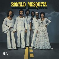 Ronald Mesquita-Bresil 72