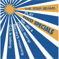 Play Disco Specials