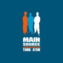 Think / Atom