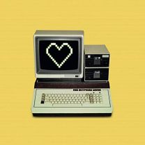 Compute Love