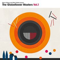 Globeflower Masters Vol.1