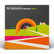 Globeflower Masters Vol.2