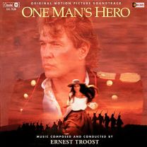 One Man's Hero (Original Soundtrack)