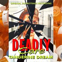 Deadly Care (Original Soundtrack Recording)