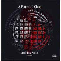 A Pianist's I Ching (3cd)