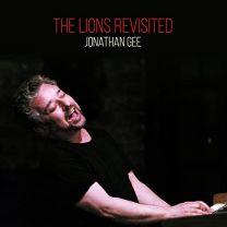 Lions Revisited
