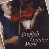 English Country Music