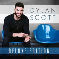 Dylan Scott – Deluxe Edition