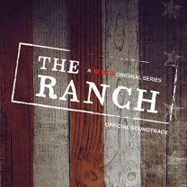 Ranch (O.s.t)