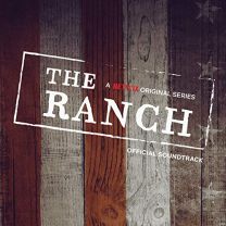 Ranch (Netflix Original Series)