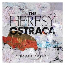 Heresy Ostraca