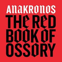 Red Book of Ossory