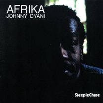 Afrika (180g Vinyl)