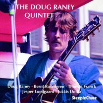 Doug Raney Quintet