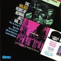 Golden Years of Revival Jazz Vol. 13