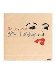 Sensitive Billie Holiday 1940-1949